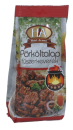 Gulaschgewürzmischung 80g